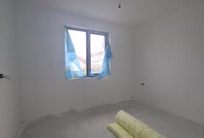 Vila individuala - 27