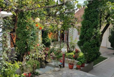 Garsonieră semidecomandată în Brâncoveanu - 8