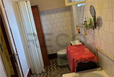 RECO Casa cu 2 camere de vazare in Ungaria la 9km de oradea - 9