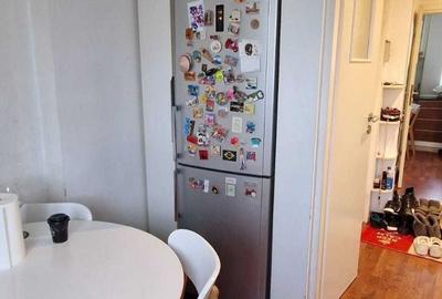 CENTRAL 2 CAMERE ETAJ 2 500 EURO TERMEN LUNG - 4
