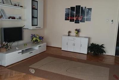 Apartament 3 camere, etaj 2, zona Spital Judetean, Brasov - 3