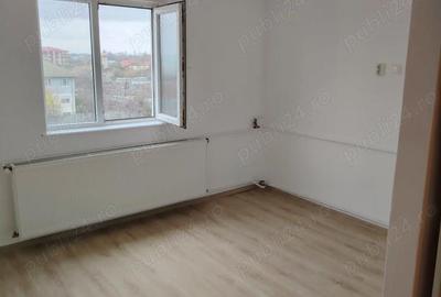 Apartament cu 2 camere în Steaua - 2
