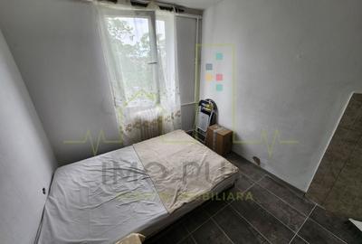 Garsonieră în Medicină - 3