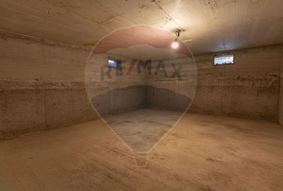 Casa / Vila cu 6 camere de vanzare in zona Sagului - 16