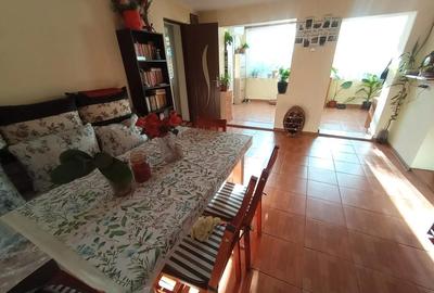 Casă cu Teren 1060 Mp în Beriu - 3