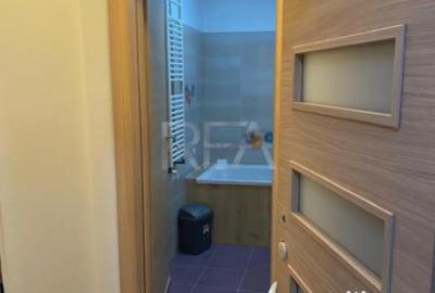 Apartament cu 2 camere decomandat în Iancului - 6
