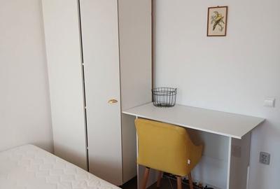 Garsonieră în Mărăști - 5