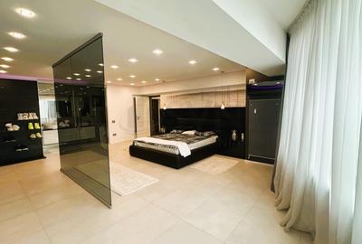 REA1023020 Duplex 165mp utili l Unirii l View Liber - 7