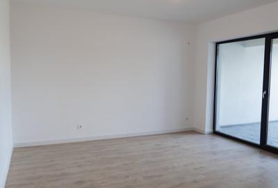 2 camere vedere la lac | Parc Privat | Terasa 14 mp | LakeView Garden | - 4