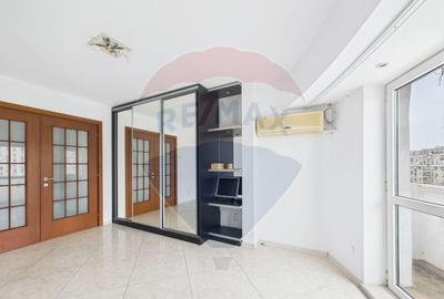 APARTAMENT PREMIUM 3 CAMERE | 84 MP | ROND PIATA ALBA IULIA - 8