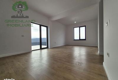 Casă cu 4 camere cu Teren 410 Mp în Miroslava - 15