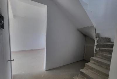 Casa Individuala | Zona linistita | Bragadiru - 8