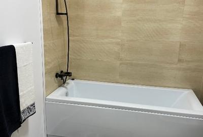 Apartament de închiriat lângă parcul Poligon cu parcare - 2