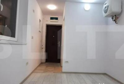 Garsonieră în Debarcader - 3