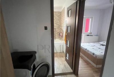 UMT - MUZEUL SATULUI - 3 CAM - ETJ.3 - 2 BAI - 2 BALCOANE - UMT - MUZEUL SATULUI - 3 CAM - ETJ.3 - 2 BAI - 2 BALCOANE - - 8