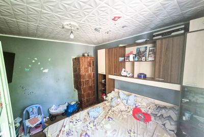 Casa , teren intravilan Urlueni Barla Arges - 25