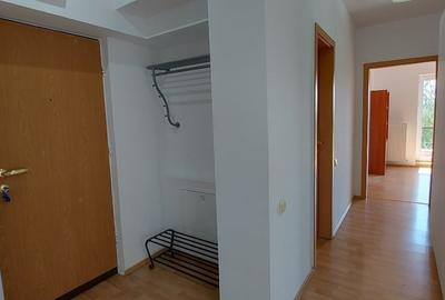 PENTHOUSE vedere lacul Herastrau , str. Navodari 15-17 cu garaj si boxa - 5