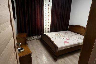 Apartament cu 2 camere decomandat în Gorjului - 6