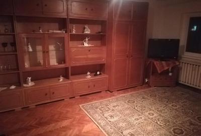 Apartament cu 2 camere decomandat în Dorobanților - 5