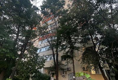 Apartament cu 4 camere în Turda