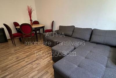 Apartament cu 3 camere în Central - 5