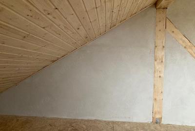 Casă cu Teren 1000 Mp în Veseud (Slimnic) - 2