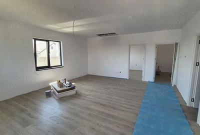 Casa P+Pod + teren 283 mp - Pantelimon - 1