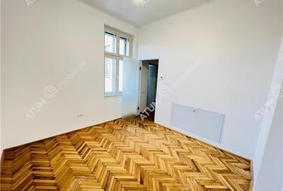 Vila cu 609 mp utili si teren de 950 mp in Sibiu zona Ultracentrala - 54