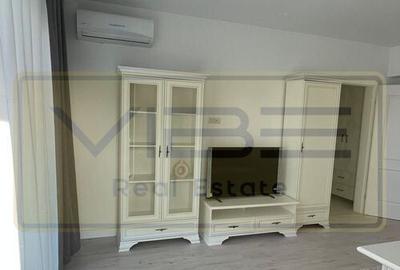 Apartament 2 camere decomandat + parcare subterana, Tatarasi Apartament 2 camere decomandat + parcare subterana, Tatarasi - 12