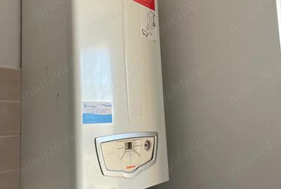 Apartament de inchiriat 57 mp, semidecomandat, complet mobilat - 3