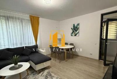 Apartament modern, 3 camere, Smeurei, Pite?ti