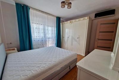 Apartament 4 camere I Doamna Ghica I De inchiriat Apartament 4 camere I Doamna Ghica I De inchiriat - 5