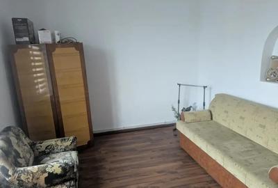 Apartament cu 2 camere decomandat în Fălticeni - 1