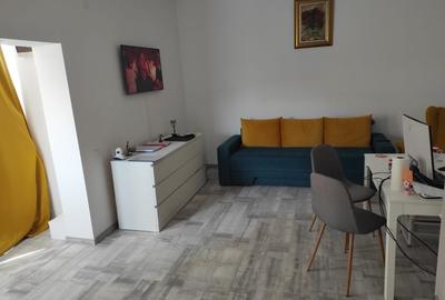 Calea Calarasi, Hala Traian Calea Calarasi, Hala Traian - 3