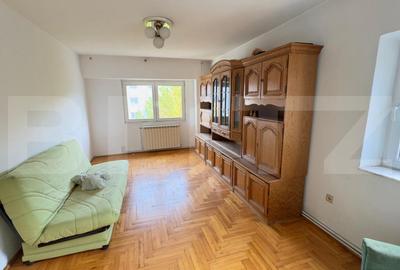 Apartament cu 3 camere, 75 mp, zona Calea Bucuresti - 7