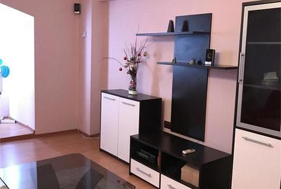 Apartament cu 2 camere decomandat în Panduri - 3