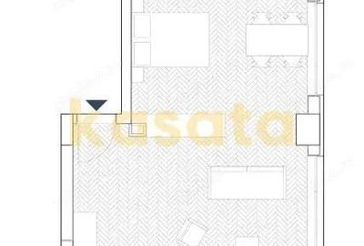 Spatiu comercial | PRIMA Vista | Fabrica de Glucoza - 10