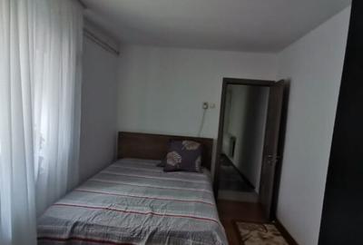 Casă cu 4 camere cu Teren 200 Mp în Stadion - 1