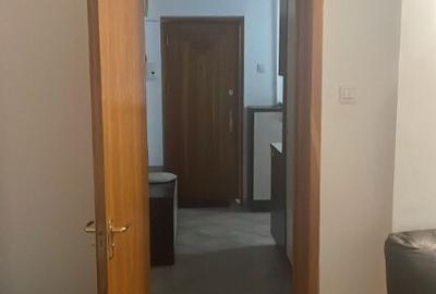 Ideal pentru Studen?i UAIC Apartament Decomandat cu o camera Copou - 6