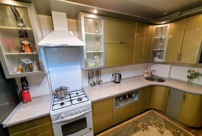 3 camere zona BARTOLOMEU - 1