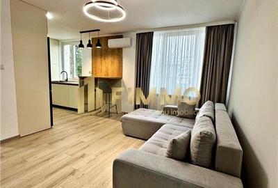 Apartament superb | Prima inchiriere | Central | ID:1490 - 3