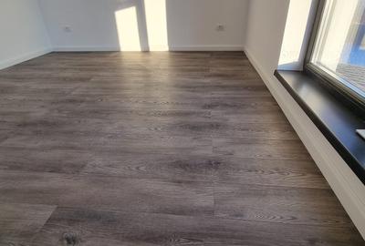 Casă individuală cu 5 camere cu Canalizare în Prelungirea Ghencea - 25