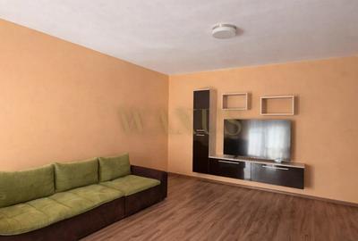 Apartament cu 2 camere semidecomandat, mobilat în Florești - 3