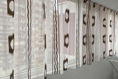 Apartament cu 2 camere decomandat în Energia - 5