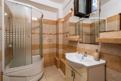 BERCENI GIURGIULUI,STUDIO,33 MP,PARTER INFERIOR,BLOC 2014,INVESTITIE - 8