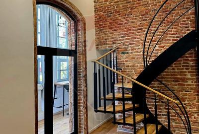 Apartament de inchiriat - Piata Unirii - 0 % Comision - 1