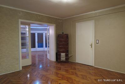 Spațiu comercial, de 143 mp, în Ultracentral - 10