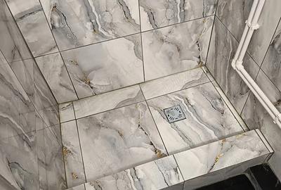 Garsoniera de vanzare Navodari - 6