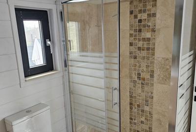Casă cu 3 camere în Exterior Vest - 3