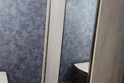 Apartament 2 camere zona Colentina - 3